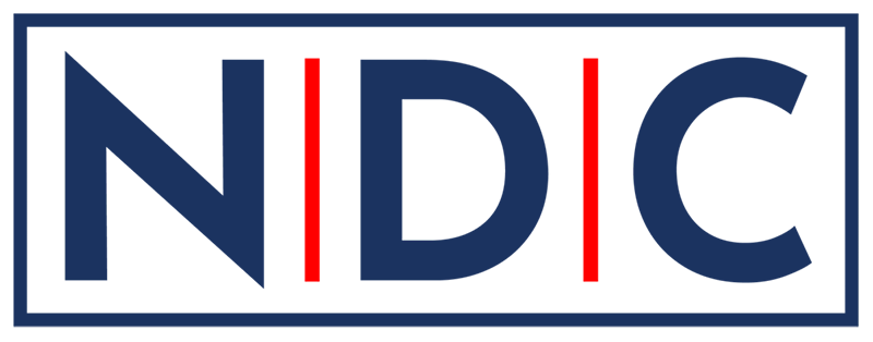 logo-ndc- 2