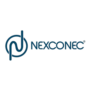 Nexconec