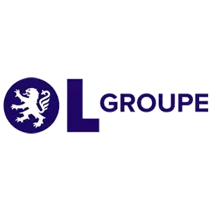 OL GROUPE