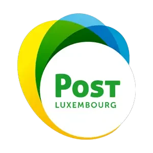 POST LUXEMBOURG