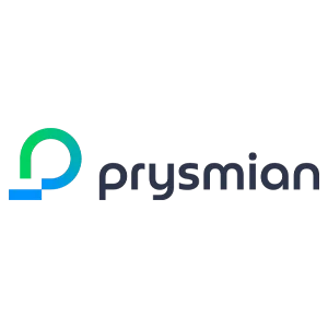 Prysmian