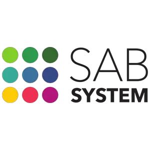 SAB SYSTEM