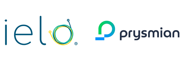 logo-sponsors-ielo-prysmian-022