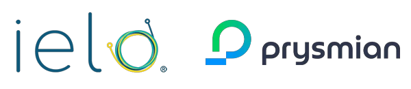 logo-sponsors-ielo-prysmian