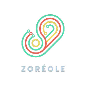 ZOREOLE GROUP