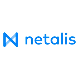 netalis