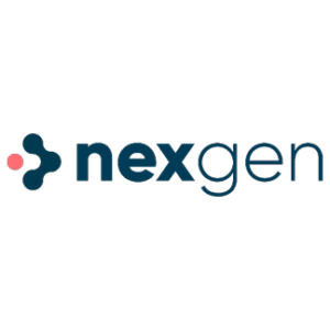 NEXGEN
