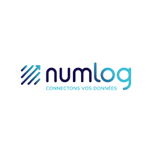 numlog