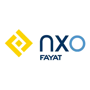 nxo