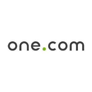 onecom