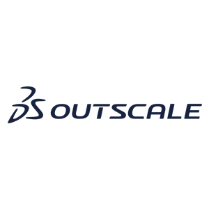 outscale