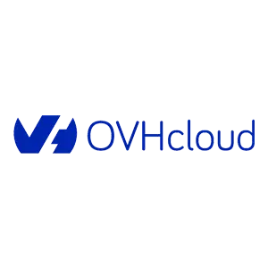 ovhcloud