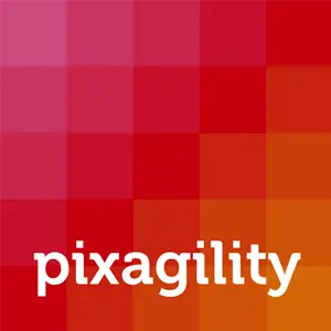 pixagility