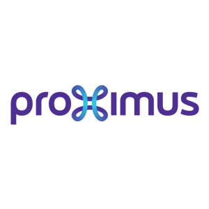 proximus