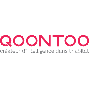 QOONTOO