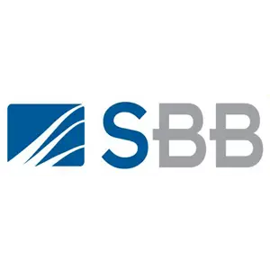 sbb