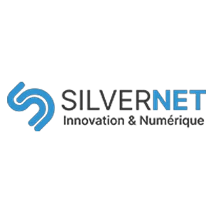 Silvernet