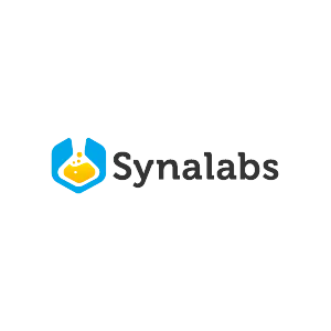 synalabs