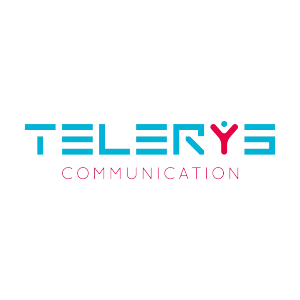 telerys