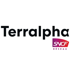 TERRALPHA