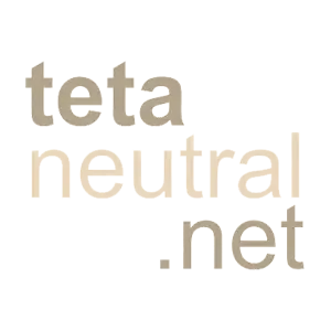 teta-neutral