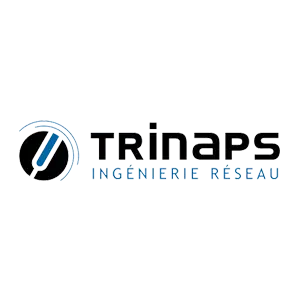 trinaps