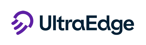 ultredge