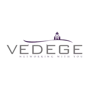 vedege