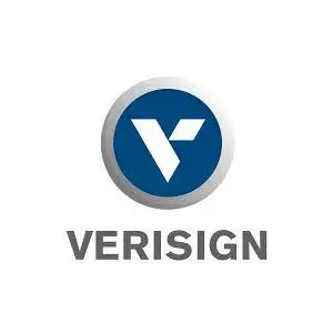 verisign