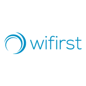 wifirst