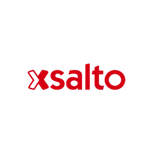 xalto