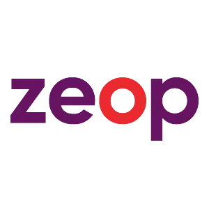 zeop